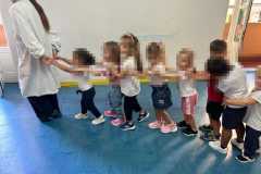 scuola_infanzia_202328