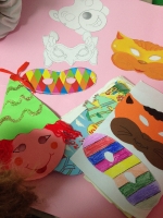 belle-mascherine-carnevale-2014