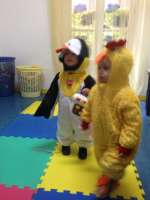 carnevale-2014