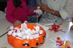 035