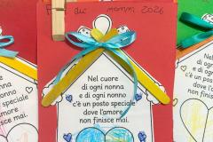 nonni_2026.2
