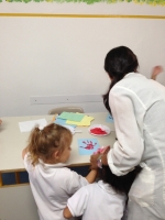 festa-nonni-2013