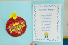 festa.papa_.2601
