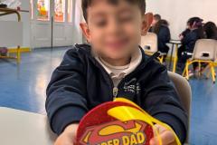 festa.papa_.2607