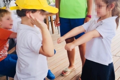 PHOTO-2019-07-18-11-37-18