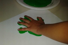 20150917_102843