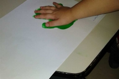 20150917_104019