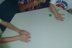 20150918_105531