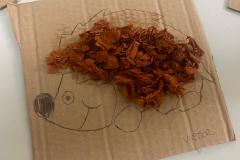 Autunno_202613