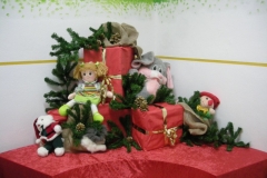dscn0904