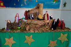 File_001