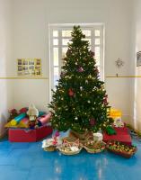 Natale 2024