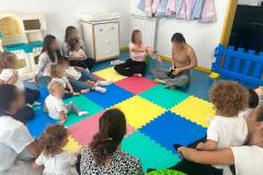 inglese_sacrocuore08