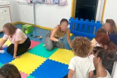 inglese_sacrocuore09