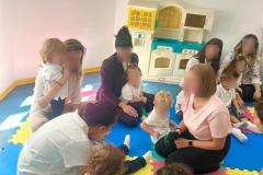 inglese_sacrocuore11