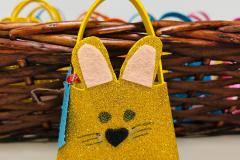 Pasqua.sez_.primavera1