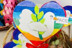 Pasqua.sez_.primavera3