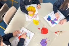 Pasqua_infanzia3