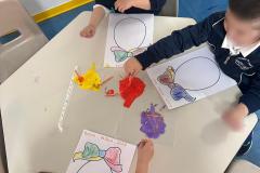 Pasqua_infanzia5