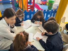 Prescrittura