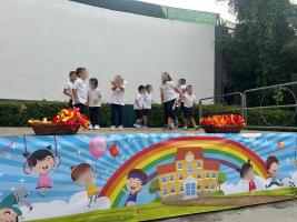 Saggio finale 2026