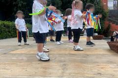 Saggio_Sacrocuore.202608