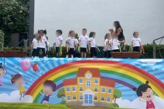 Saggio_Sacrocuore.202610
