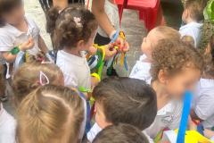 Saggio_Sacrocuore.202611