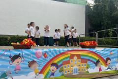 Saggio_Sacrocuore.202612