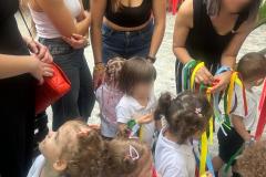 Saggio_Sacrocuore.202613