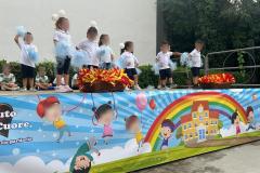 Saggio_Sacrocuore.202615