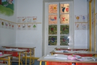 scuola-primaria