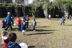 img-20141127-wa0007